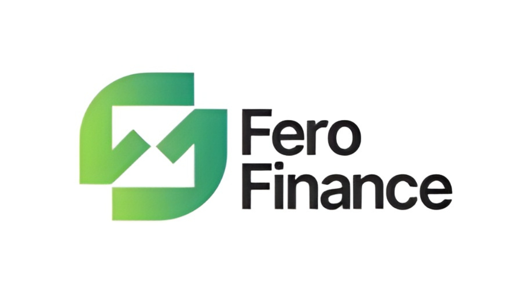 Fero Finance